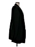Sabo 100% Acrylic Black Cardigan Size M - photo 4