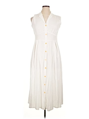 Unbranded Casual Dress (view 1)
