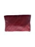 Assorted Brands Burgundy Red Clutch One size - photo 2