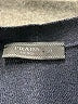 Prada Blue Cardigan Size 50 - photo 8