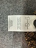 Jessica Simpson Animal Print Brown Pullover Sweater Size S - photo 8