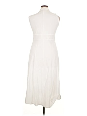 Unbranded Casual Dress (view 2)