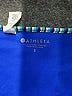 Athleta Blue Swimsuit Bottoms Size S - photo 3
