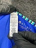 Athleta Blue Swimsuit Bottoms Size S - photo 4