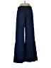 Madewell Blue Jeans Size 27 waist - photo 2