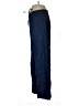Madewell Blue Jeans Size 27 waist - photo 5