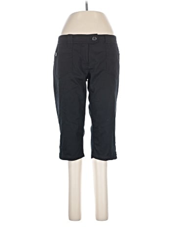 White House Black Market Active Pants (view 1)