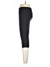Lululemon Athletica Color Block Black Active Pants Size 6 - photo 5