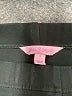 Lilly Pulitzer Solid Black Active Pants Size S - photo 7