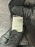 Lilly Pulitzer Solid Black Active Pants Size S - photo 8