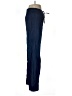 Madewell Blue Jeans Size 27 waist - photo 4