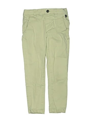 Mayoral Khakis (view 1)