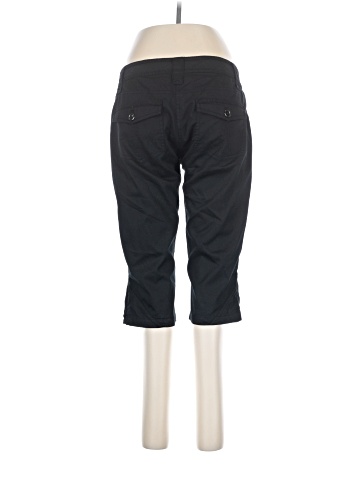 White House Black Market Active Pants (view 2)
