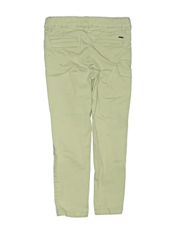 Mayoral Khakis (view 2)