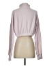 PacSun Pink Pullover Sweater Size S - photo 2