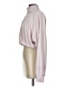 PacSun Pink Pullover Sweater Size S - photo 5
