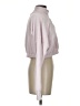 PacSun Pink Pullover Sweater Size S - photo 4