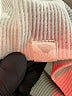 Lululemon Athletica Ivory Pullover Sweater Size 8 - photo 7