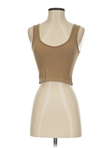 BKE Tube Top (view 1)