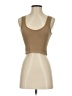 BKE Tan Tube Top Size XS - Sm - photo 1
