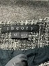 Theory Gray Blazer Size 12 - photo 6