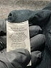 Theory Gray Blazer Size 12 - photo 7