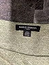 Mario Serrani Green Long Sleeve Top Size M - photo 7
