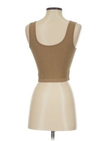 BKE Tube Top (view 2)