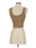 BKE Tan Tube Top Size XS - Sm - photo 2