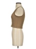 BKE Tan Tube Top Size XS - Sm - photo 5