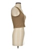 BKE Tan Tube Top Size XS - Sm - photo 4