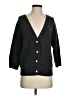 CAbi Black Cardigan Size S - photo 1