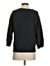 CAbi Black Cardigan Size S - photo 2