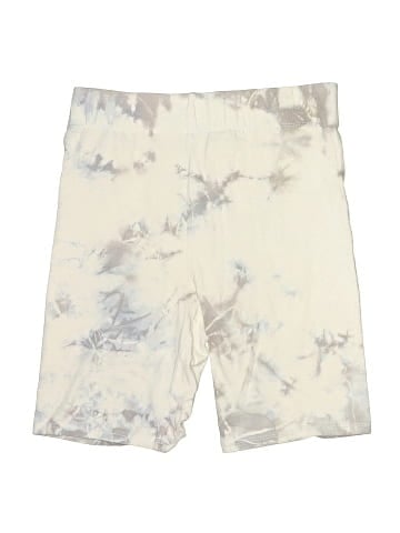 Forever 21 Board Shorts (view 1)
