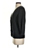 CAbi Black Cardigan Size S - photo 5