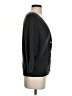 CAbi Black Cardigan Size S - photo 4