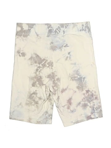 Forever 21 Board Shorts (view 2)