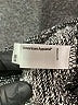 American Apparel Tweed Gray Pullover Sweater Size XS - Sm - photo 7