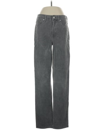 J.Crew Jeans (view 1)
