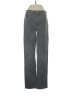 J.Crew Gray Jeans Size 27 waist (tall) - photo 1