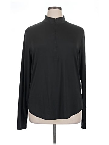 G4 Free Turtleneck Sweater (view 1)