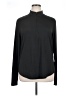 G4 Free Black Turtleneck Sweater Size XL - photo 1