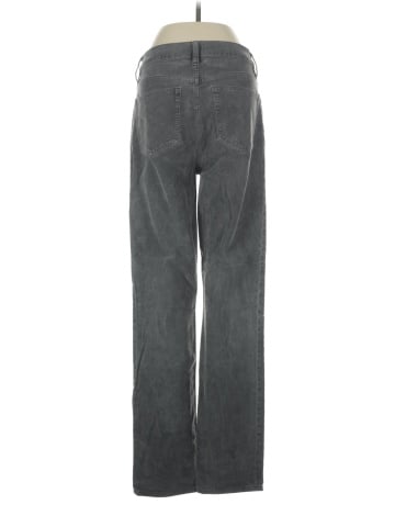 J.Crew Jeans (view 2)