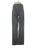 J.Crew Gray Jeans Size 27 waist (tall) - photo 2