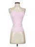Unbranded Pink Tank Top Size S (estimated) - photo 1