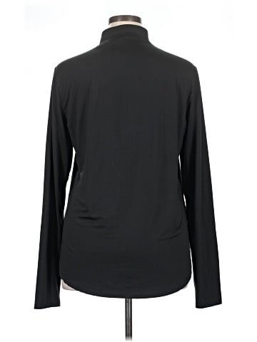 G4 Free Turtleneck Sweater (view 2)