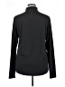 G4 Free Black Turtleneck Sweater Size XL - photo 2