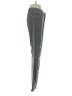 J.Crew Gray Jeans Size 27 waist (tall) - photo 4