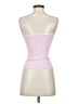 Unbranded Pink Tank Top Size S (estimated) - photo 2