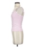Unbranded Pink Tank Top Size S (estimated) - photo 5